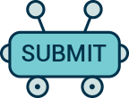 Submit